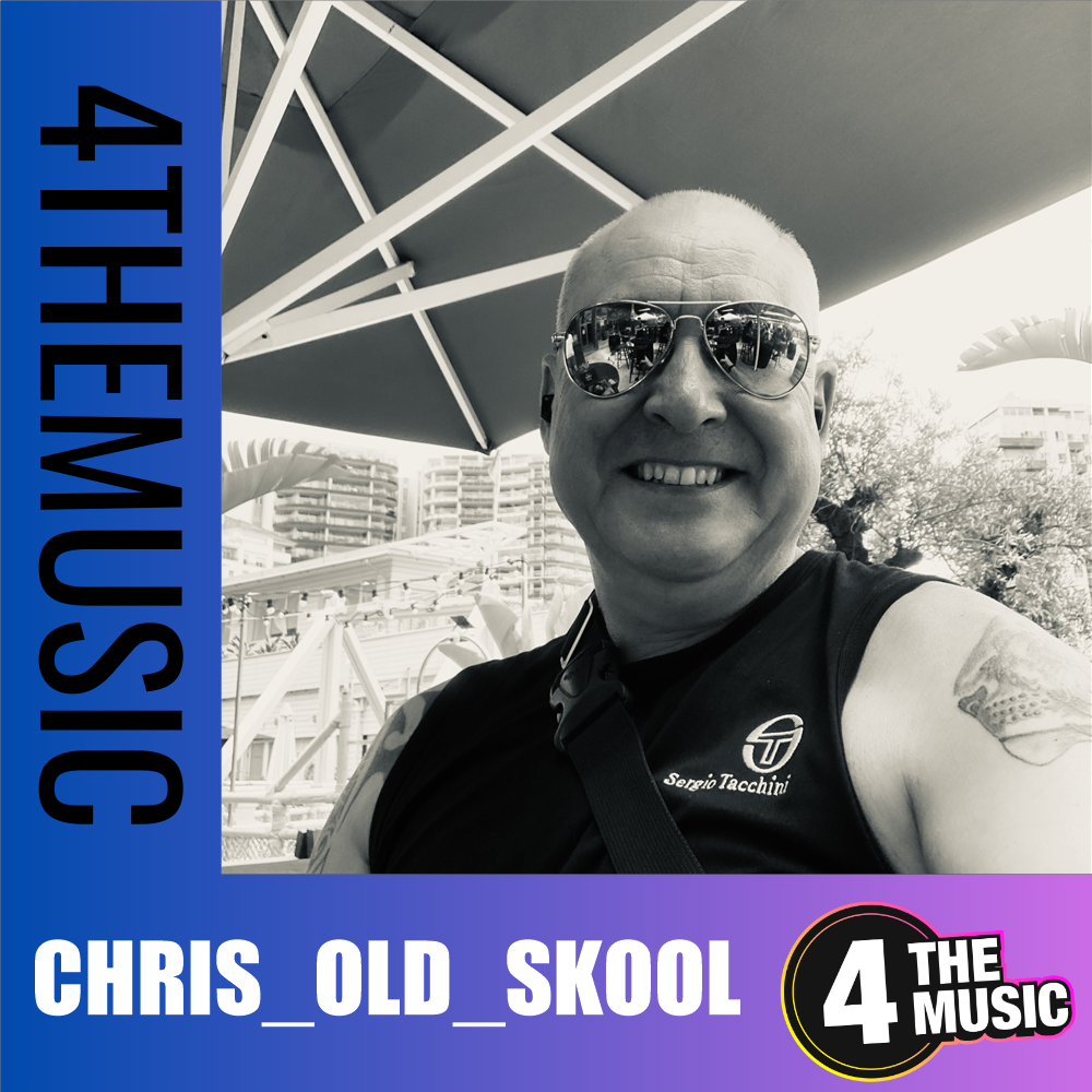 chris_old_skool