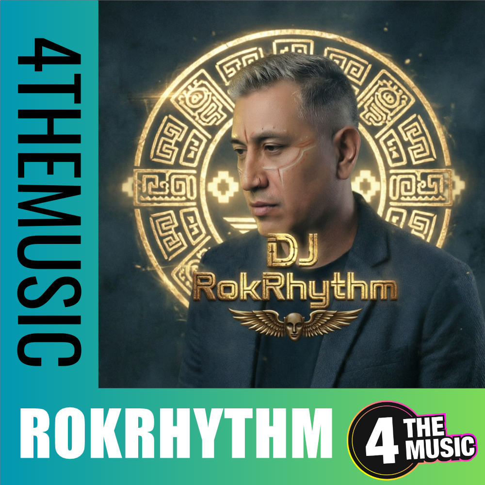 RokRhythm