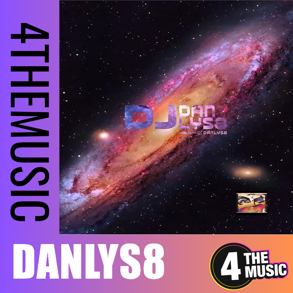 Danlys8