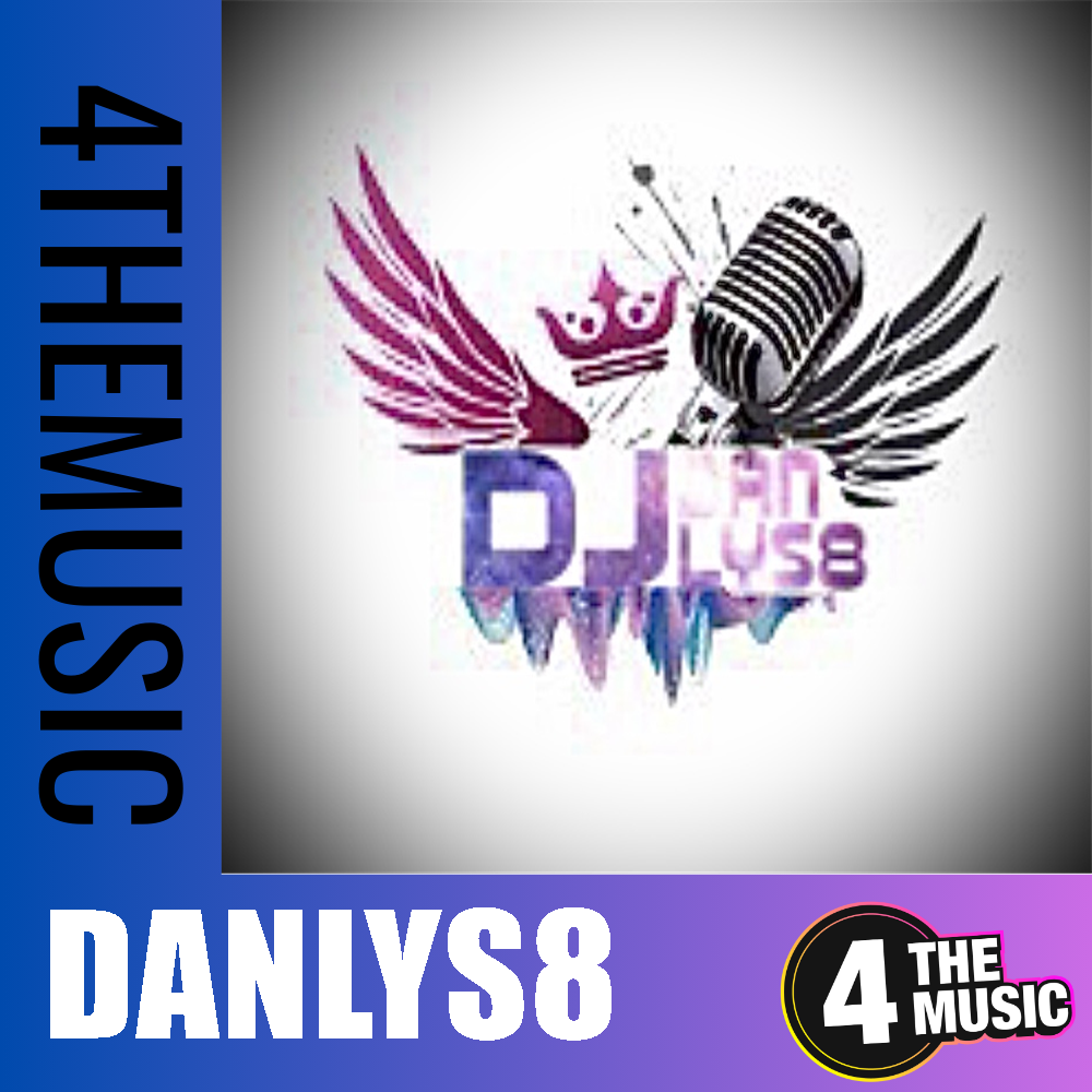 Danlys8