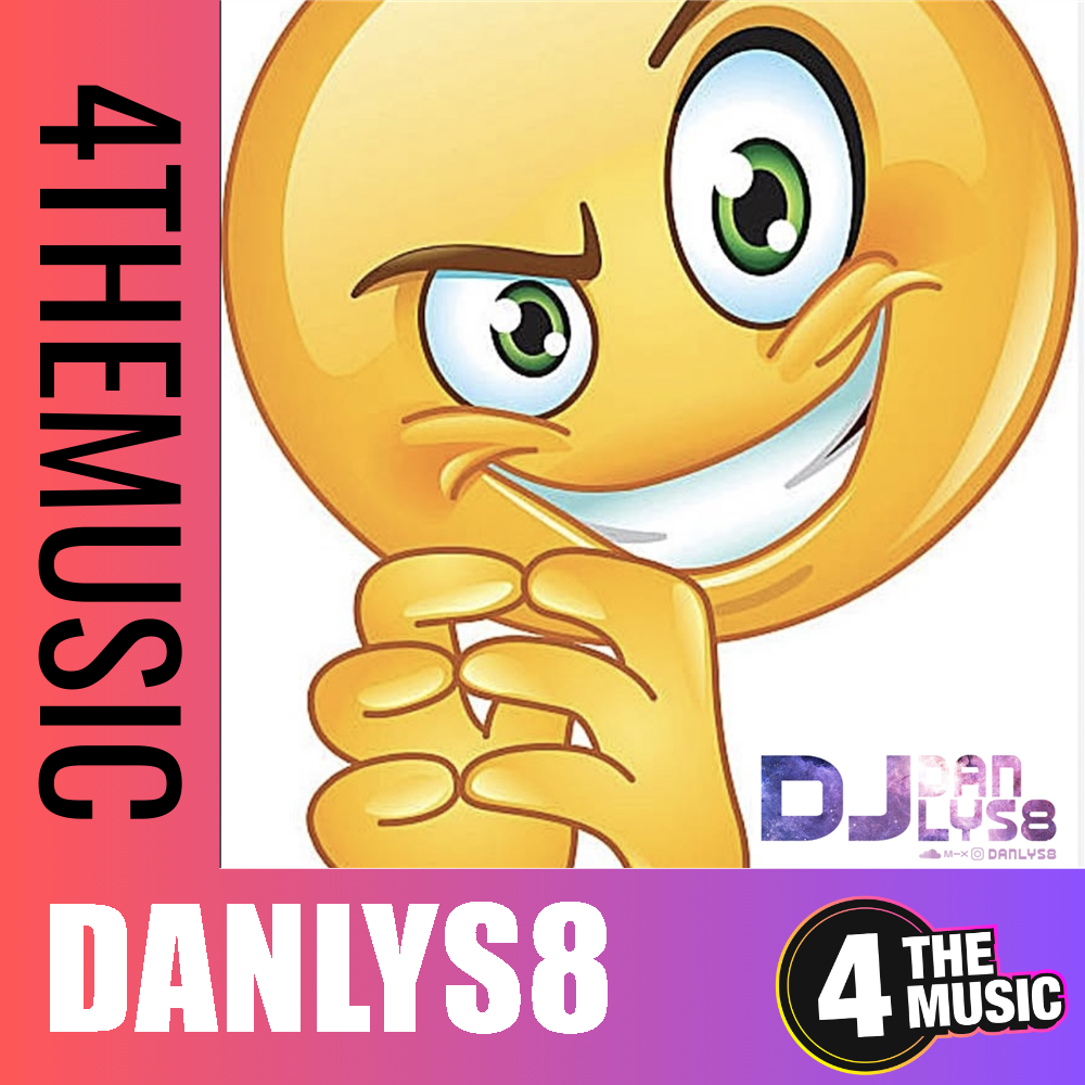 Danlys8