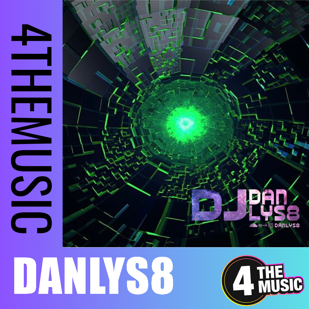 Danlys8