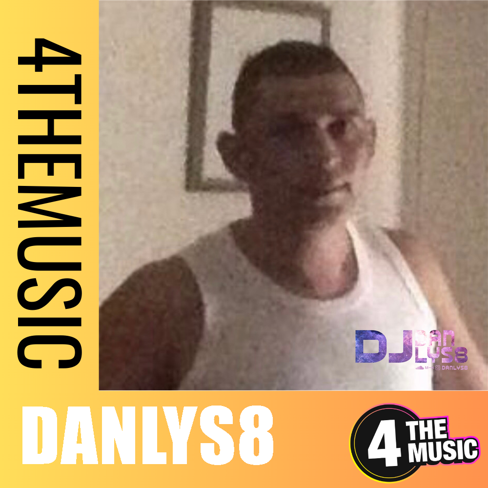Danlys8