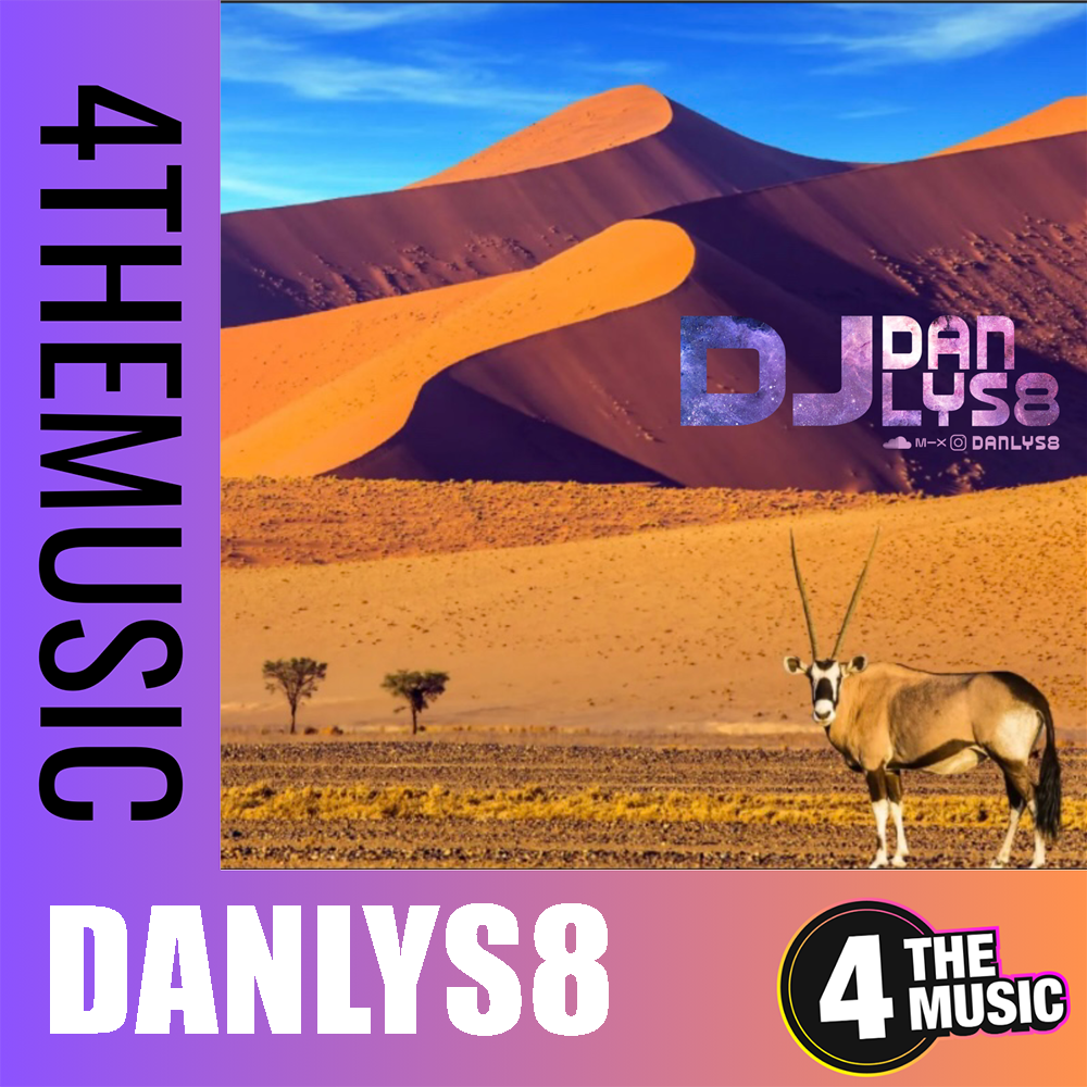 Danlys8