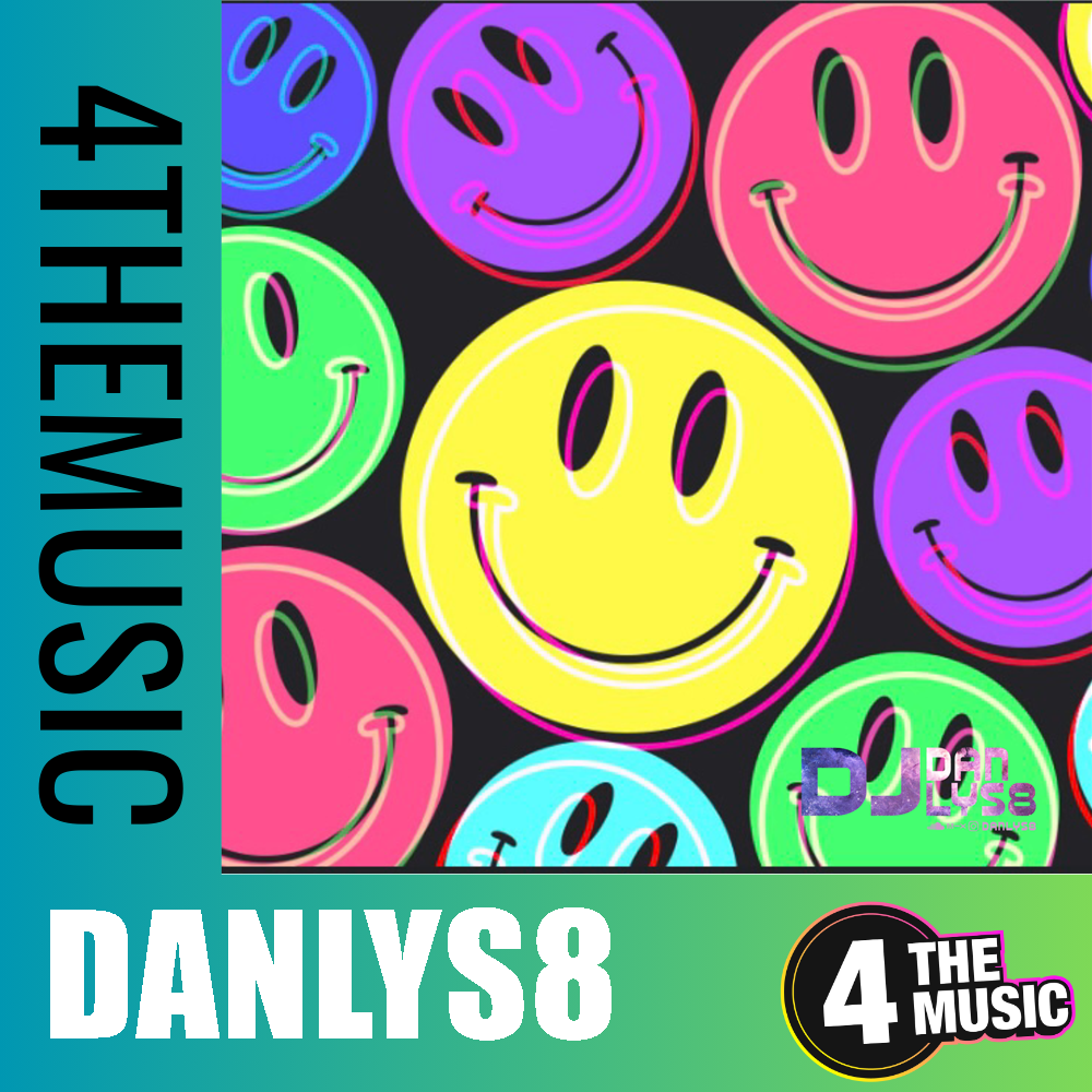 Danlys8