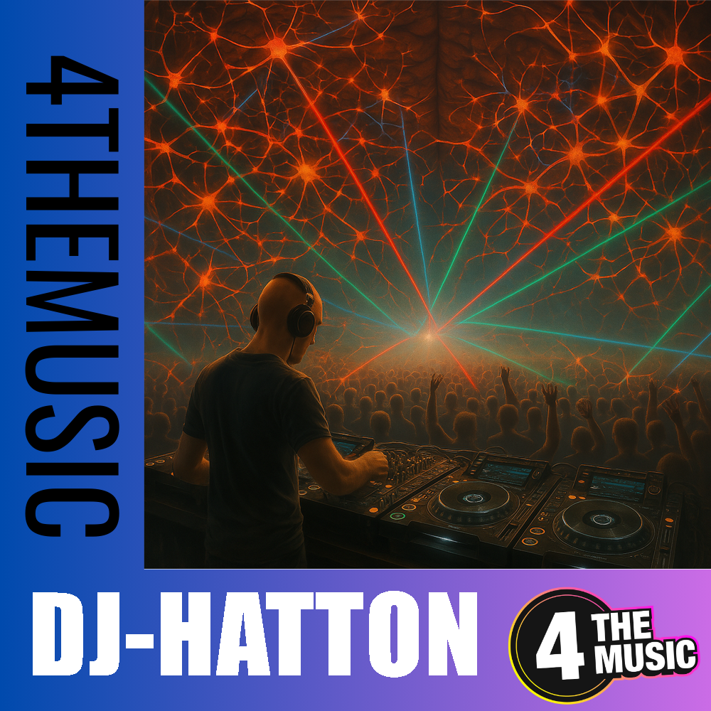 DJ-Hatton