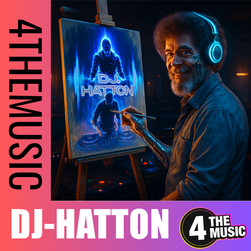 DJ-Hatton