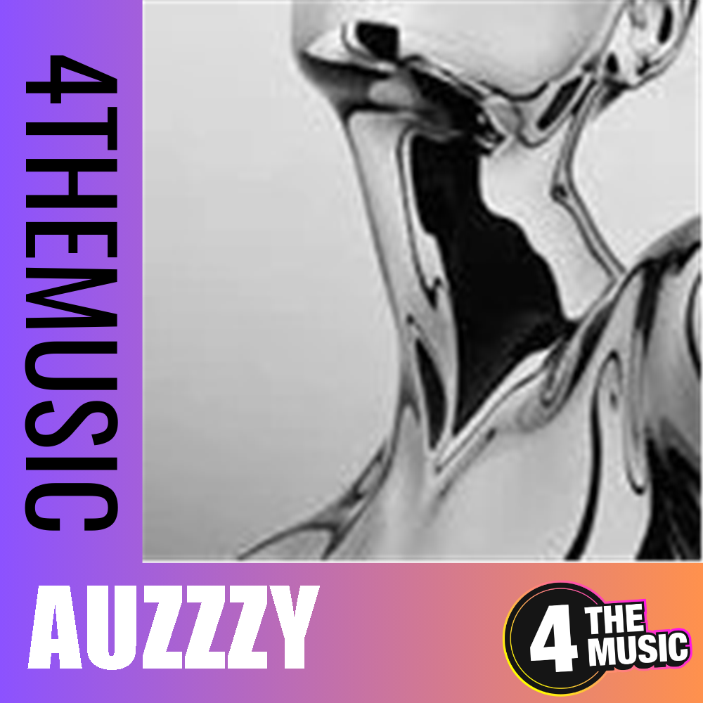 Organic House Volume 1