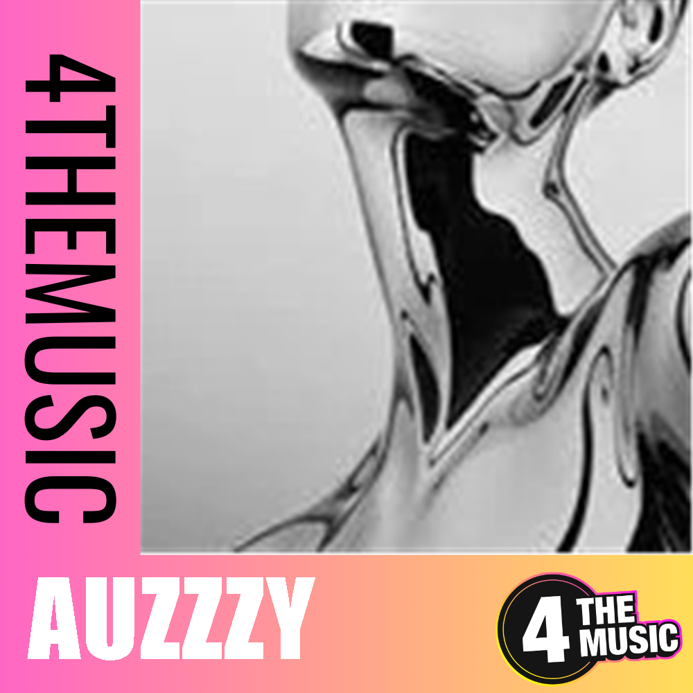 Organic House Volume 2