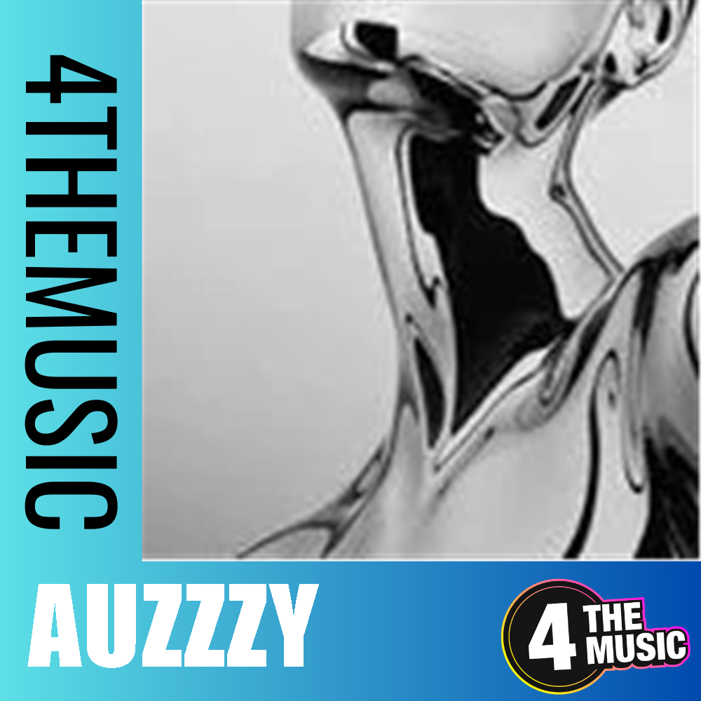 Organic House Volume 3..... Melodic Monday's