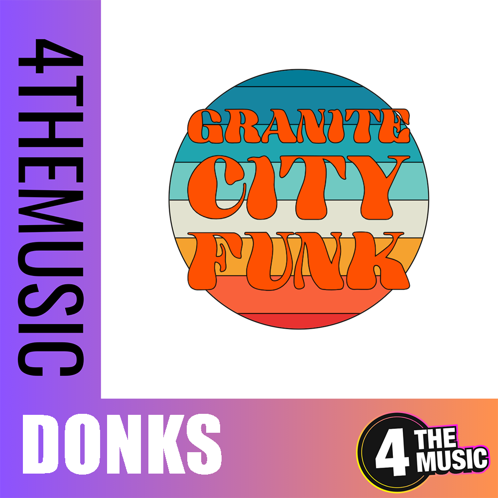 Midweek Heat recorded Live S1E9