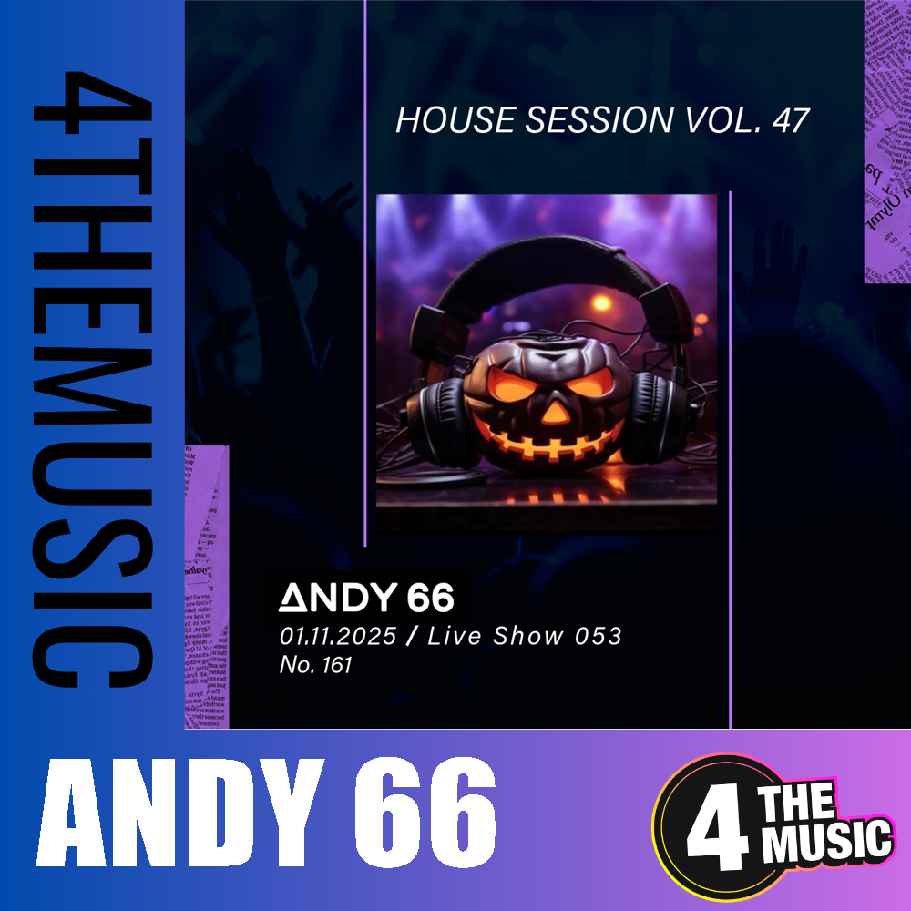 Andy 66