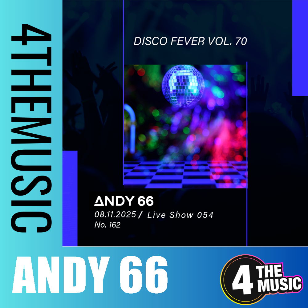 Andy 66