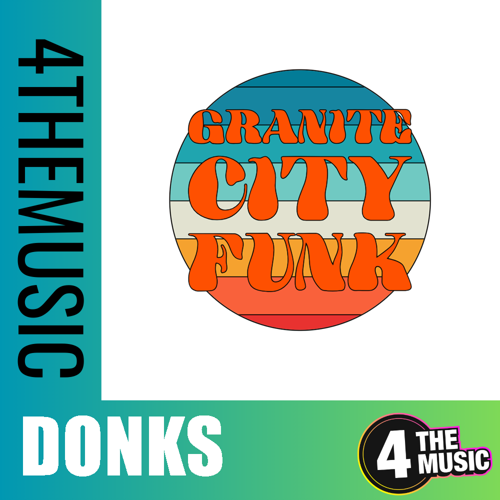 Midweek Heat recorded Live S1E11