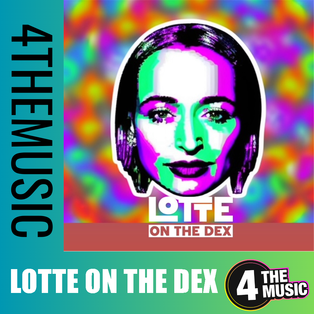 Teddy's Dreams Charity Stream