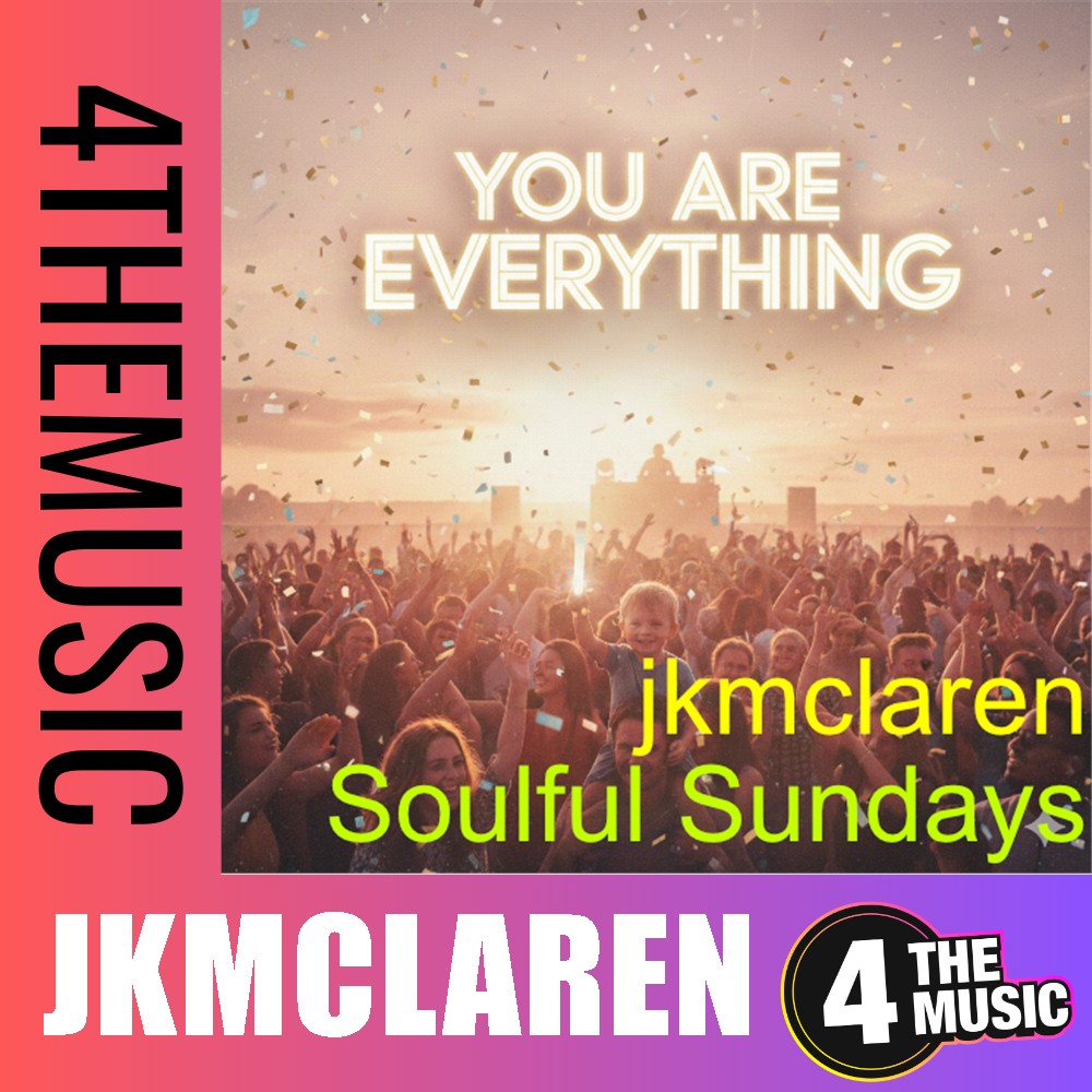 Special charity stream for Teddy's Dreams