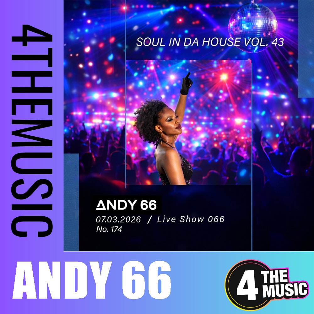 Andy 66