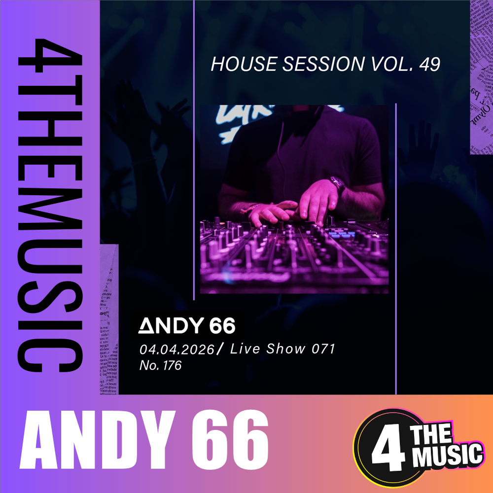 Andy 66