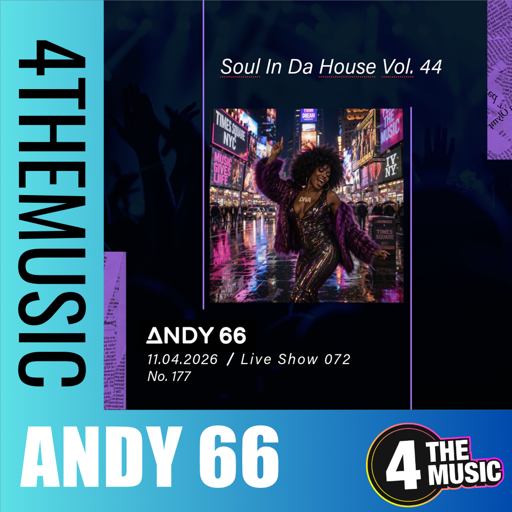 Andy 66