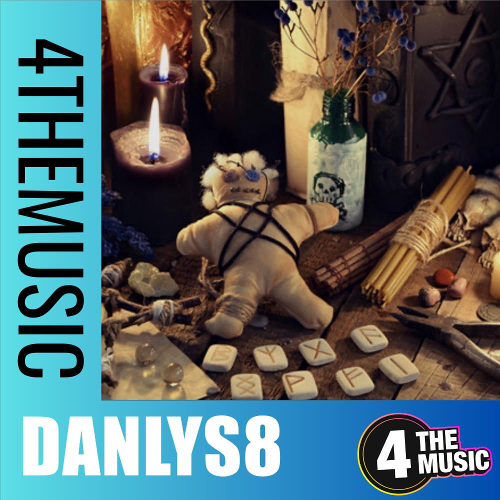 Danlys8