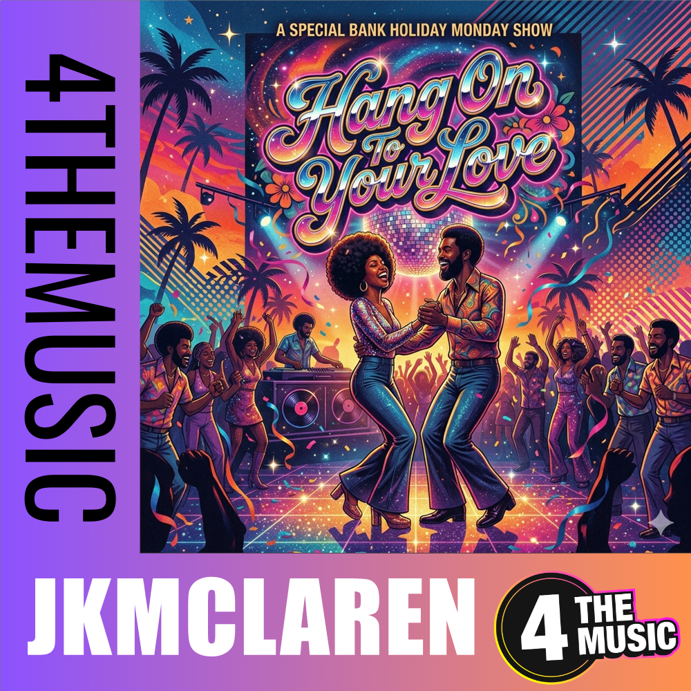 jkmclaren