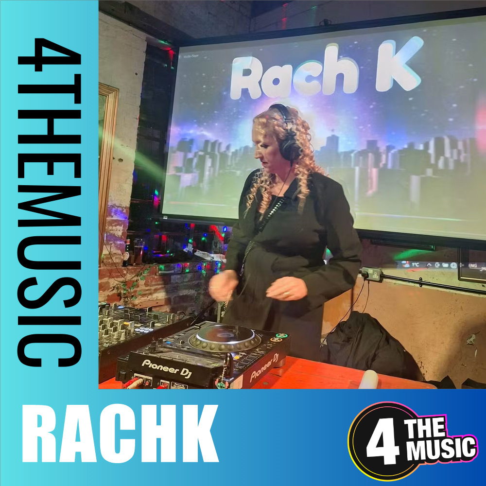 RachK