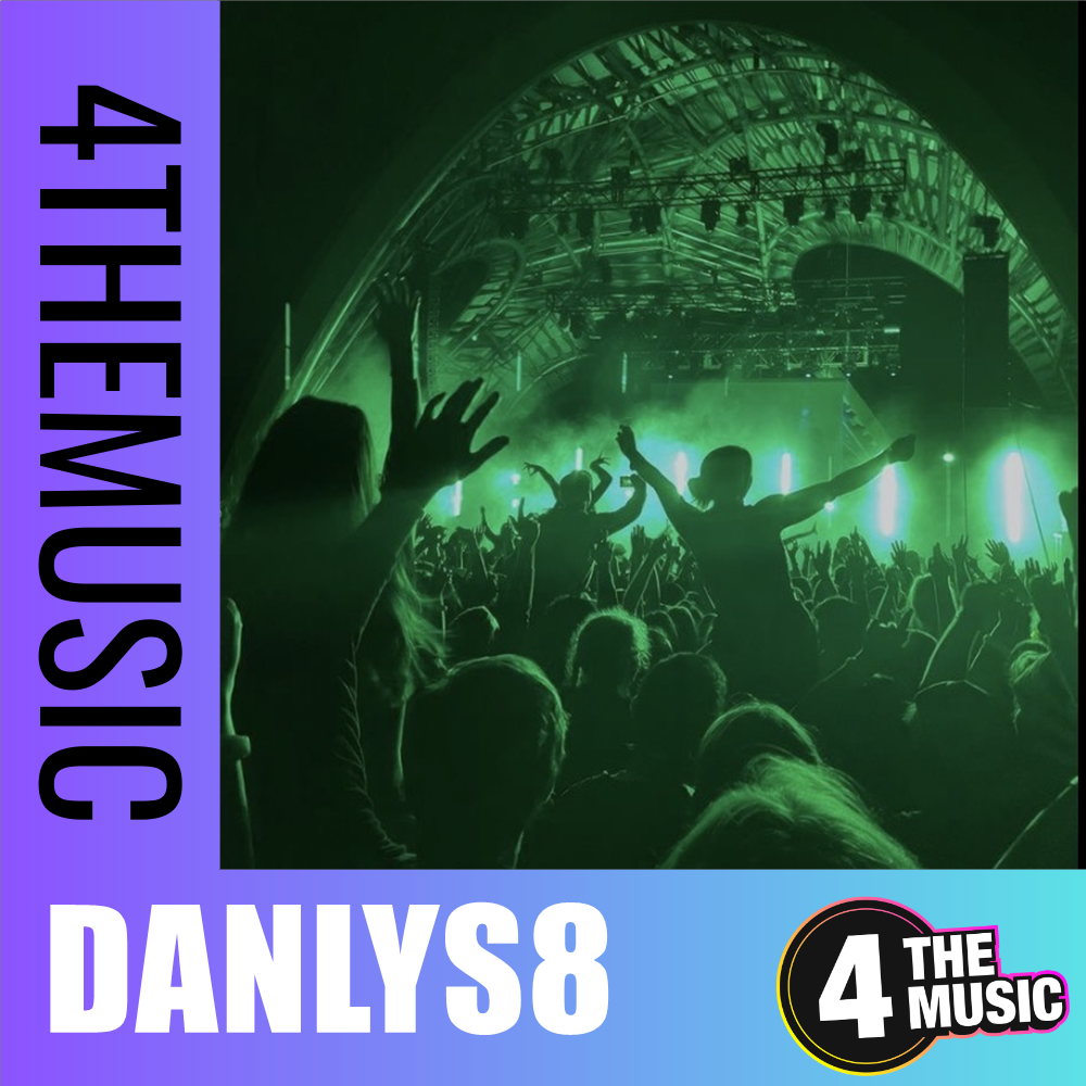 Danlys8