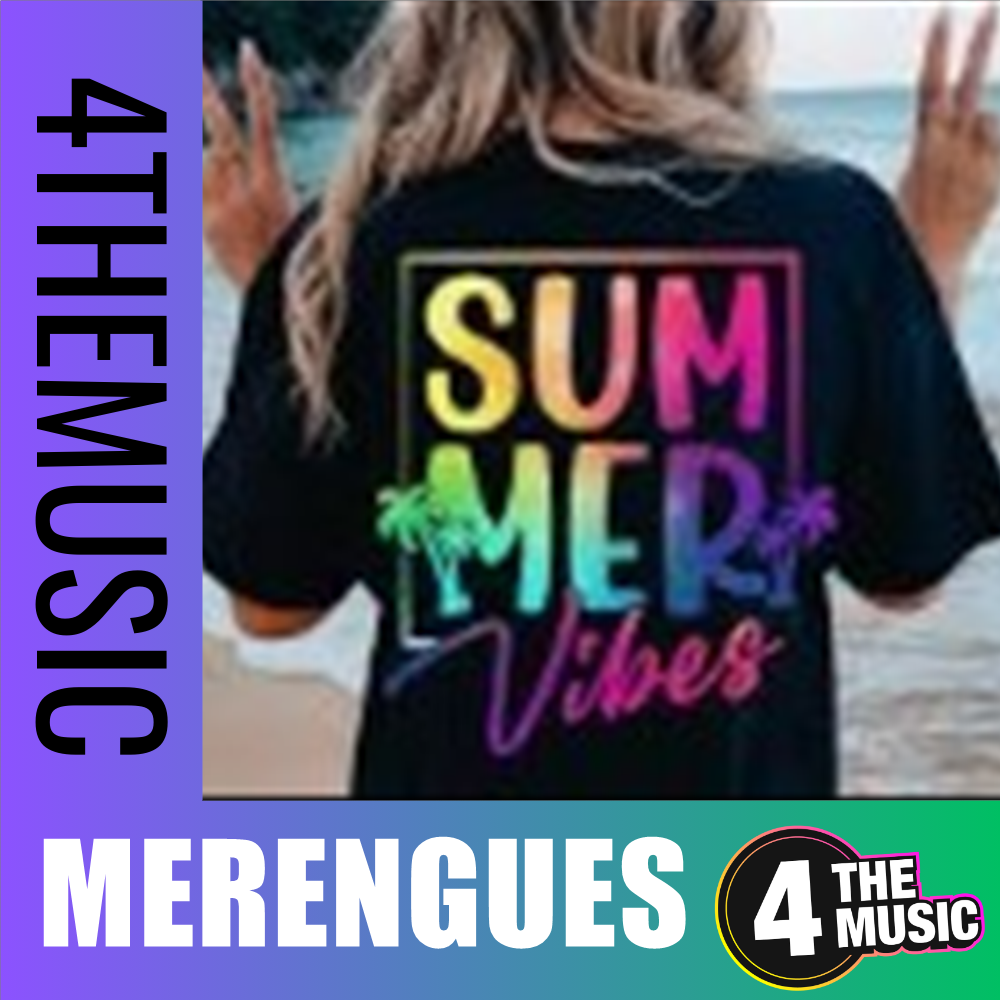Merengues
