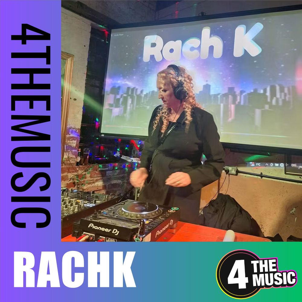 RachK