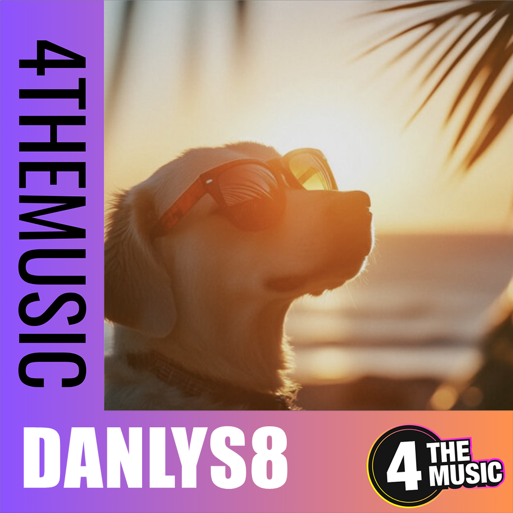 Danlys8