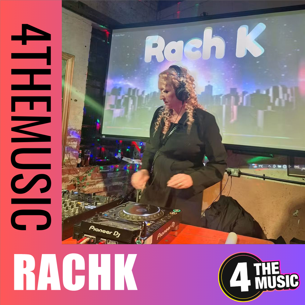 RachK