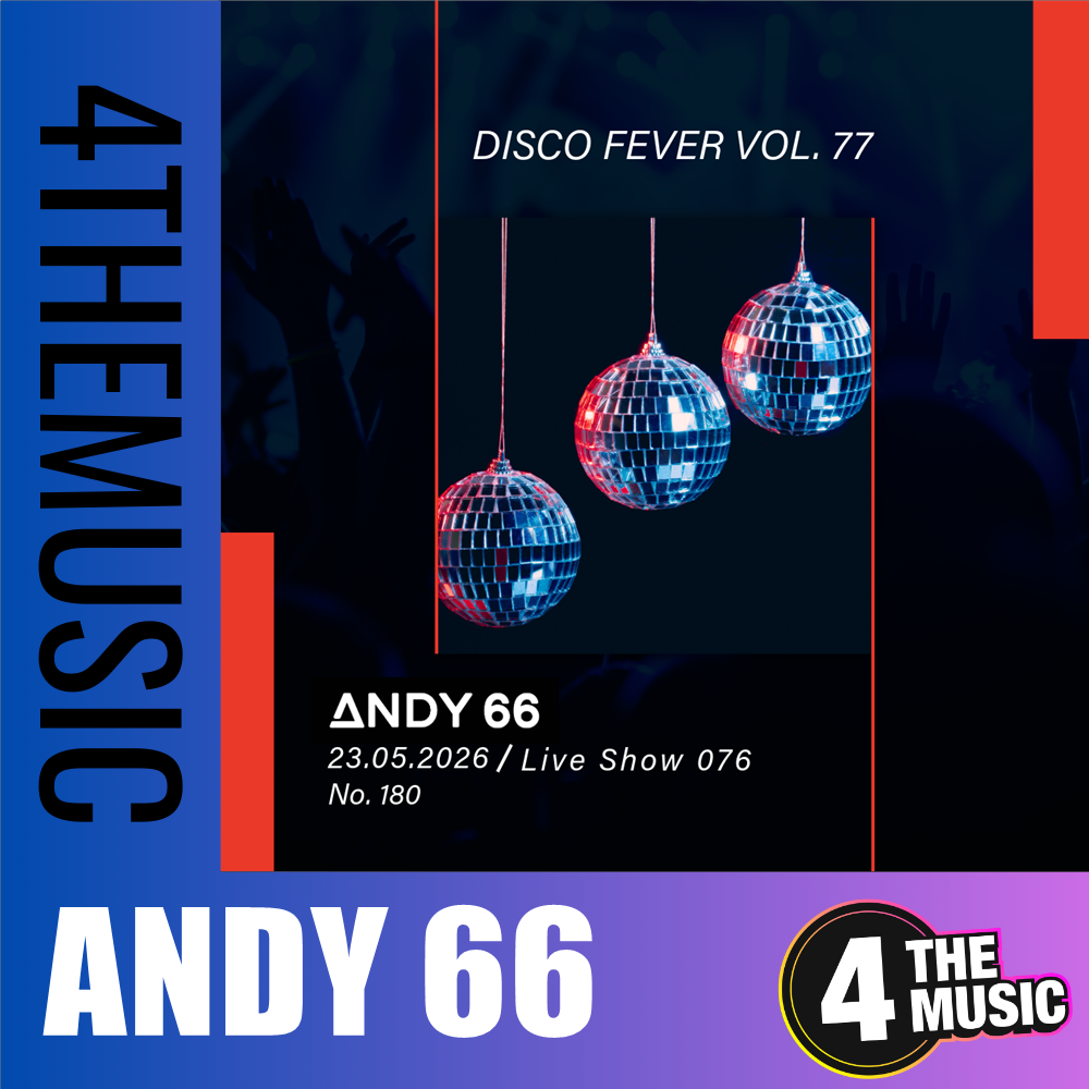 Andy 66