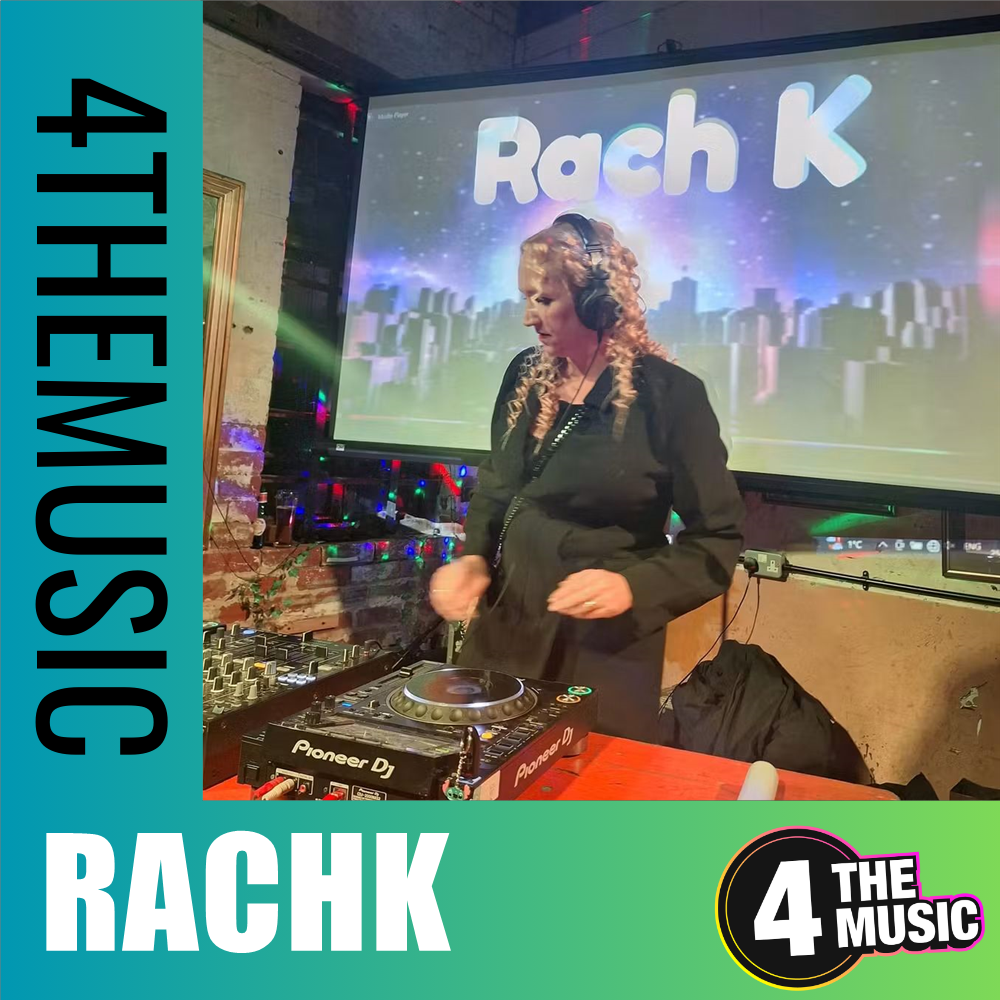 RachK
