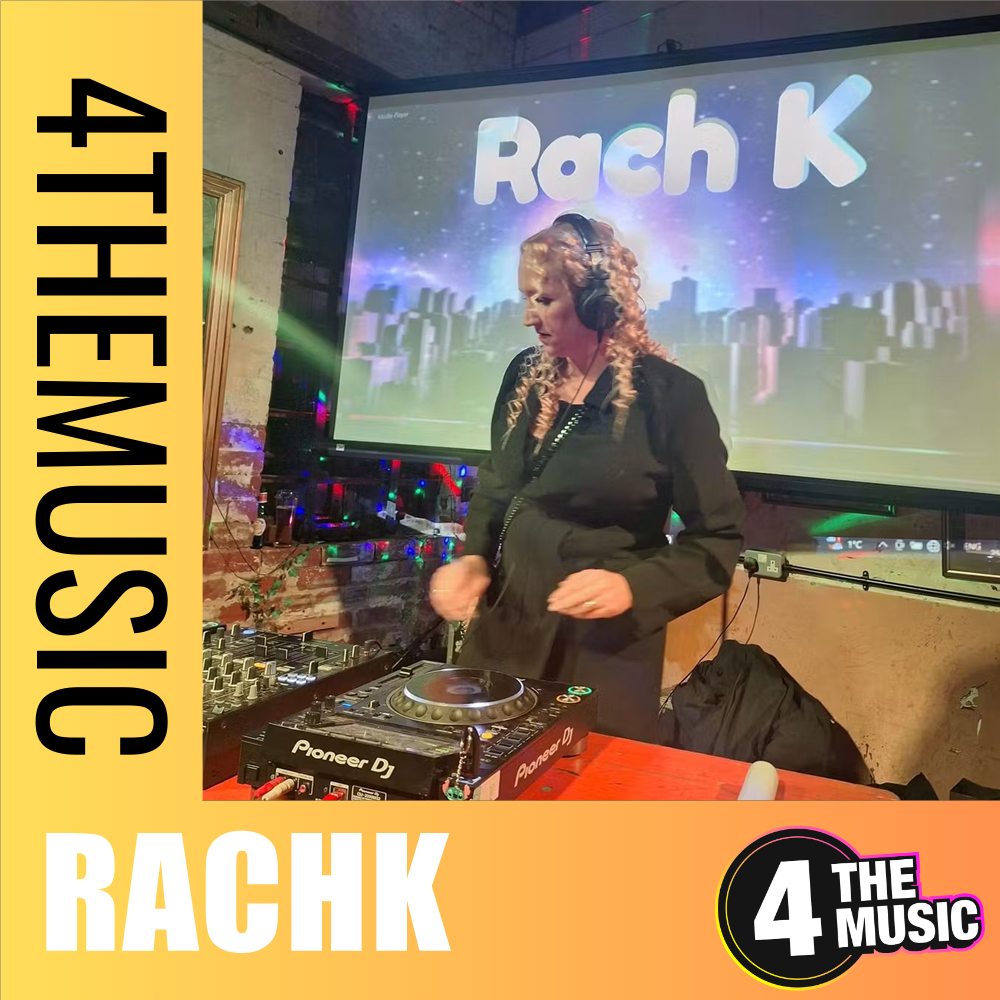 RachK