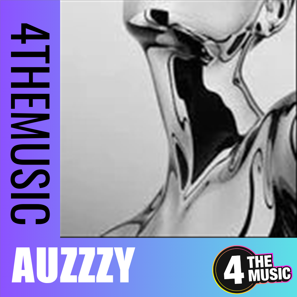 Auzzzy