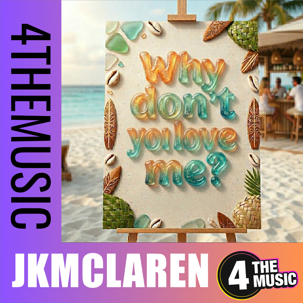 jkmclaren