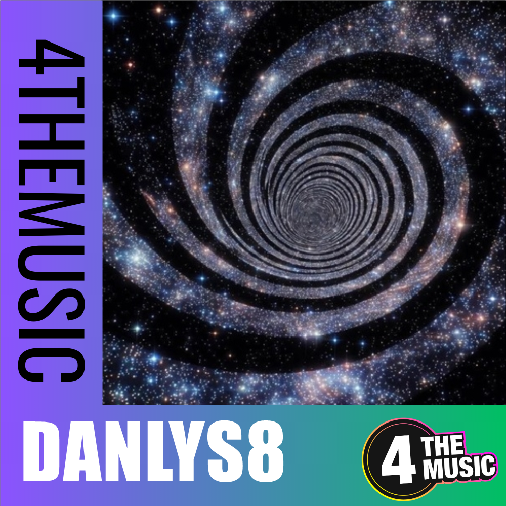 Danlys8