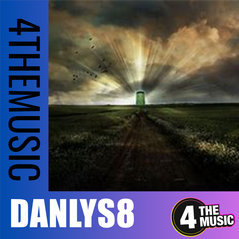 Danlys8