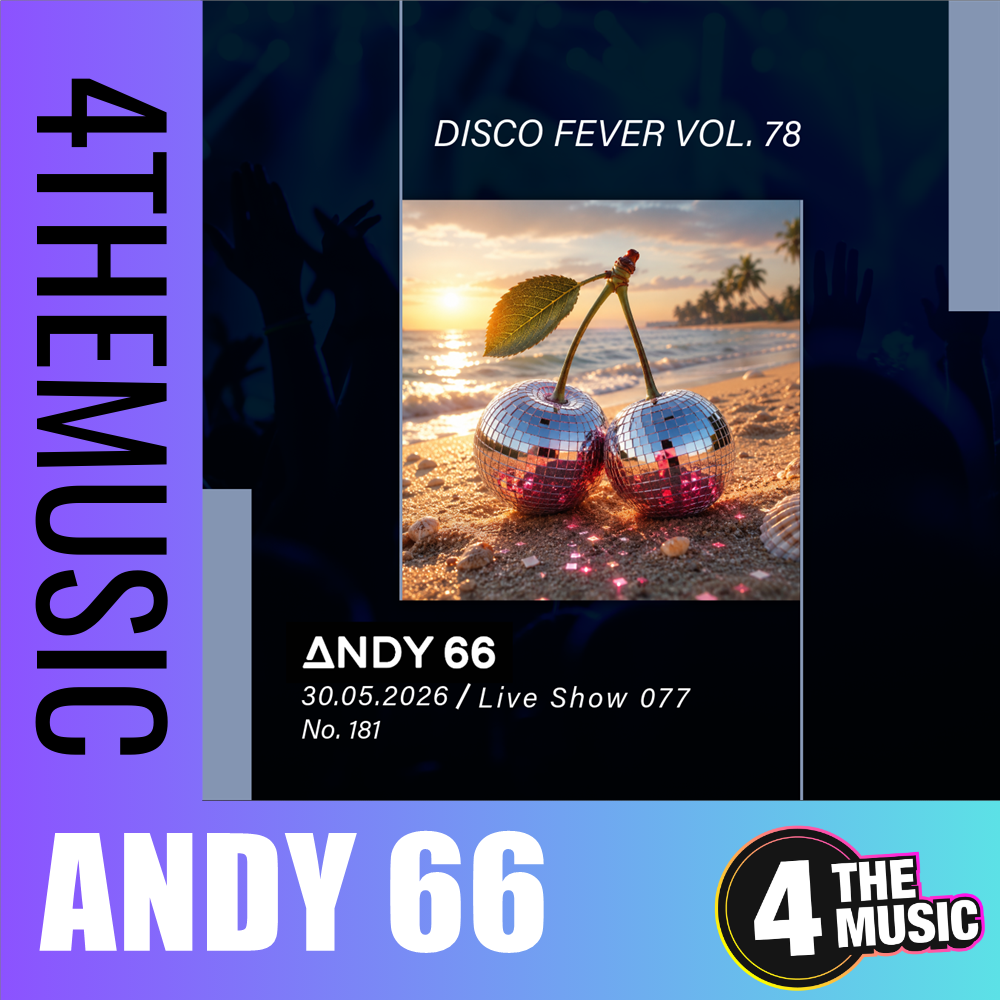 Andy 66