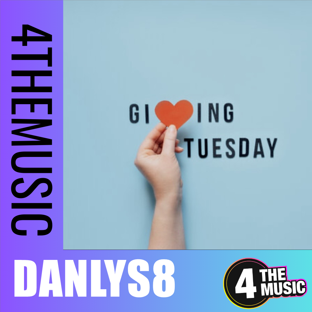 Danlys8