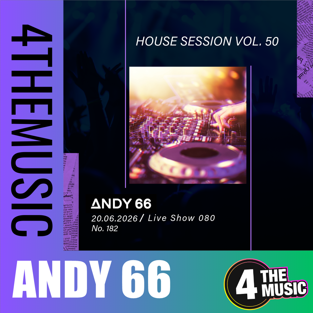 Andy 66