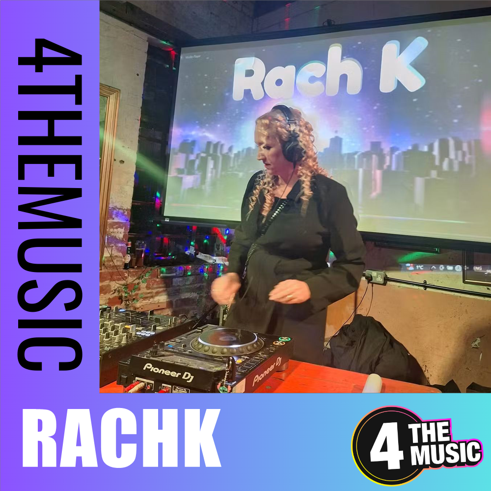 RachK