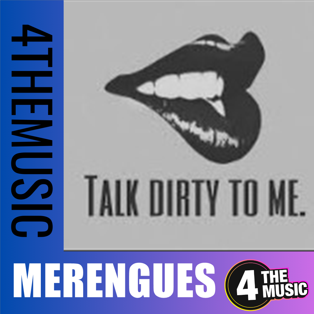 Merengues