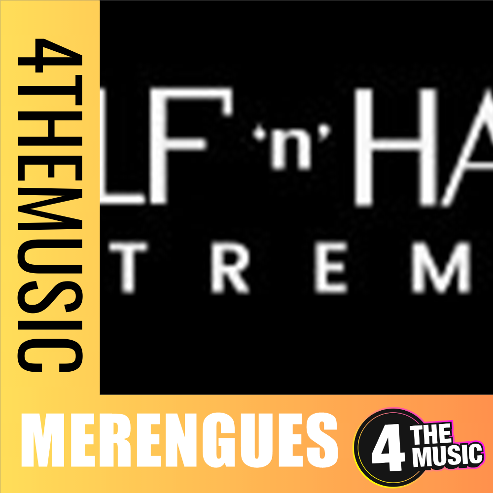 Merengues