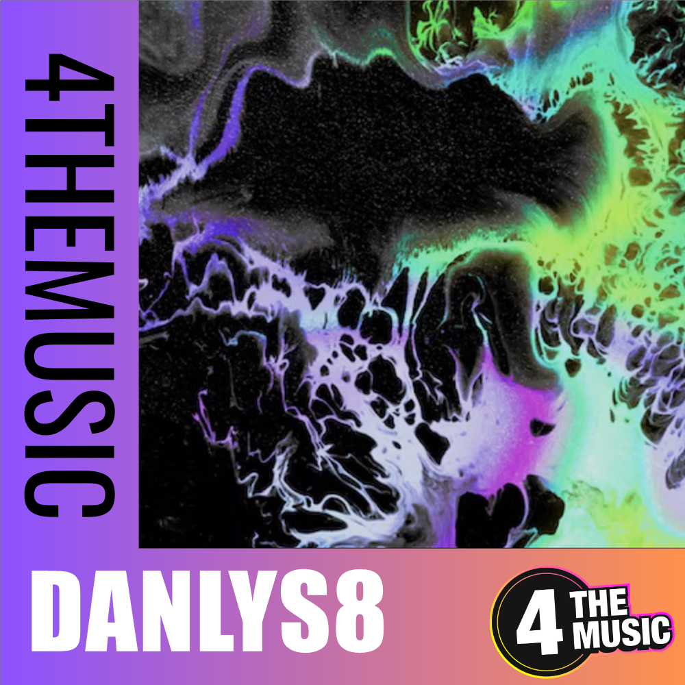 Danlys8
