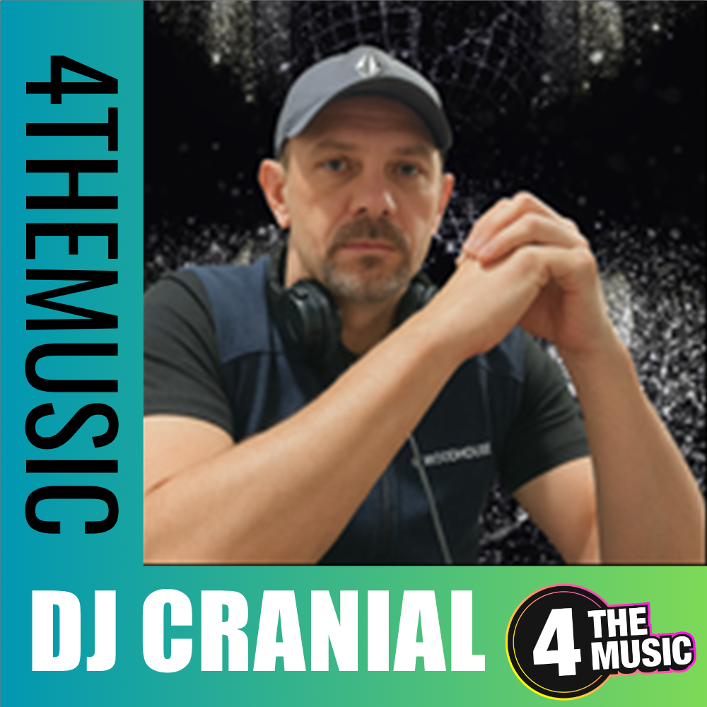 Hump Day House the Journey in Full Live 5 Hour Set