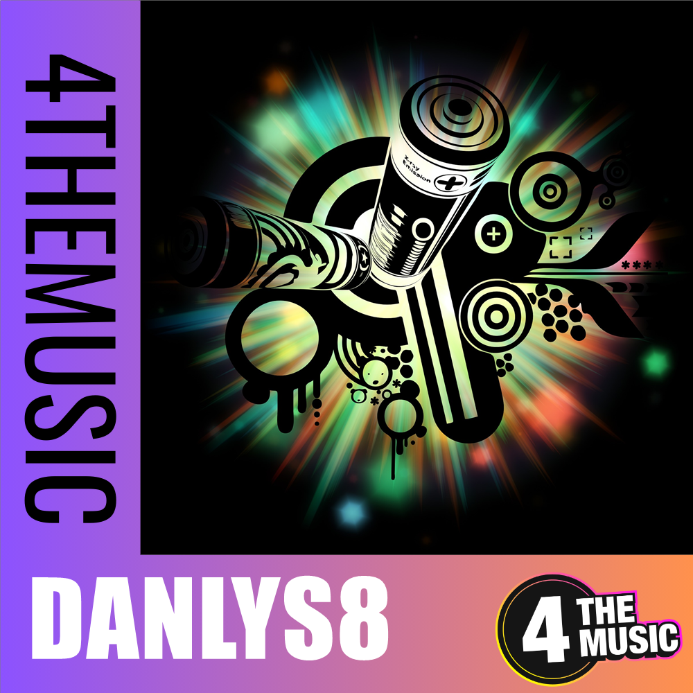 Danlys8
