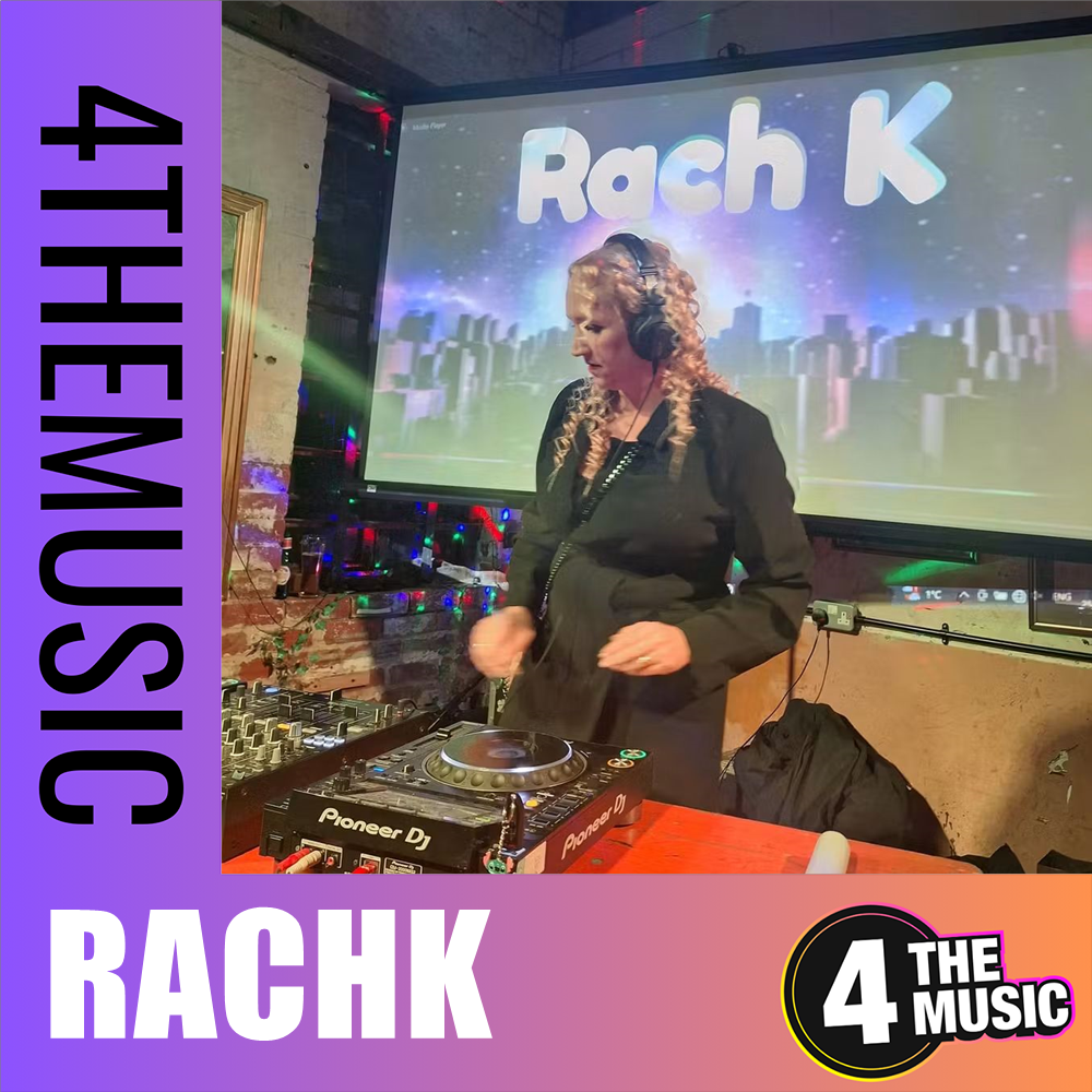 RachK