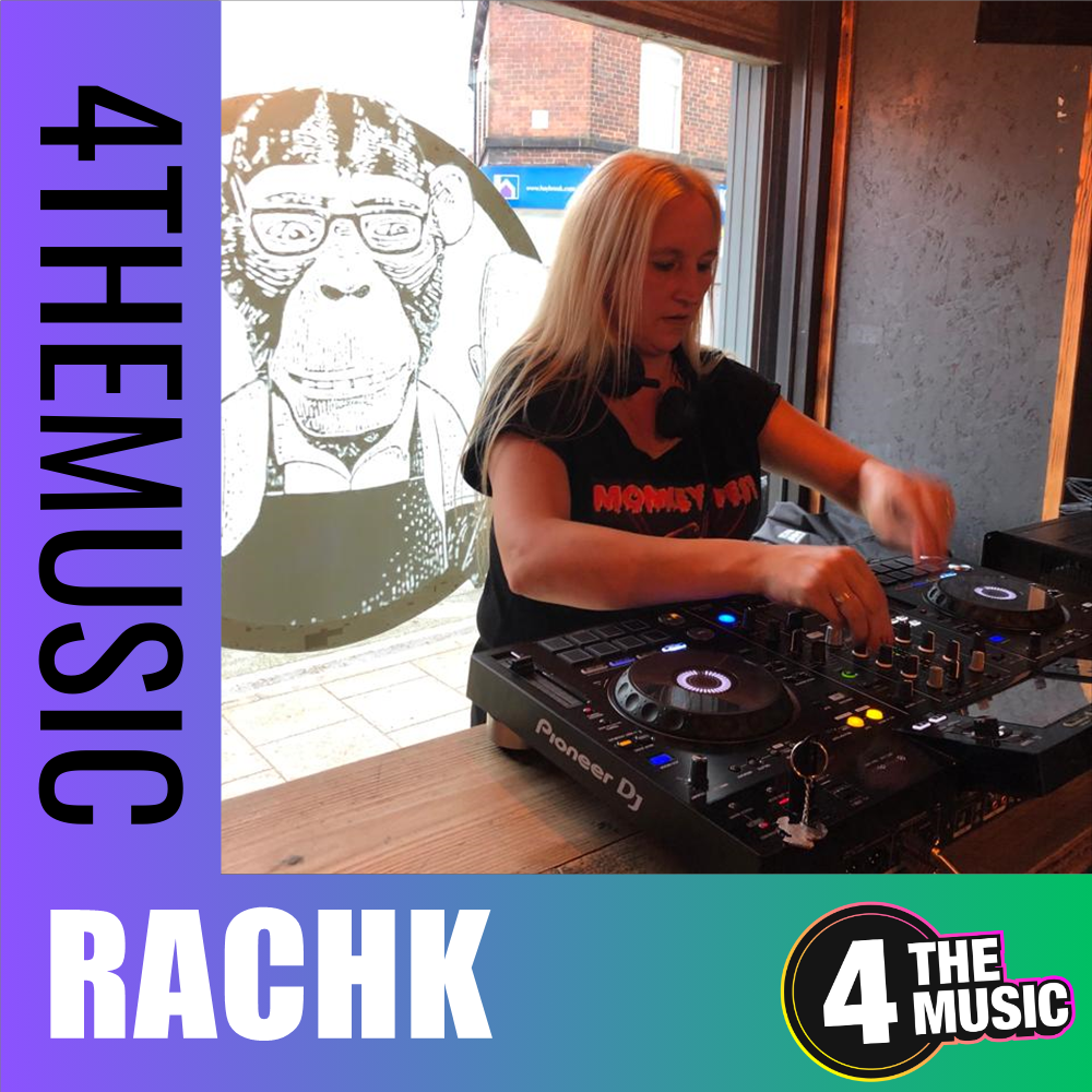 RachK