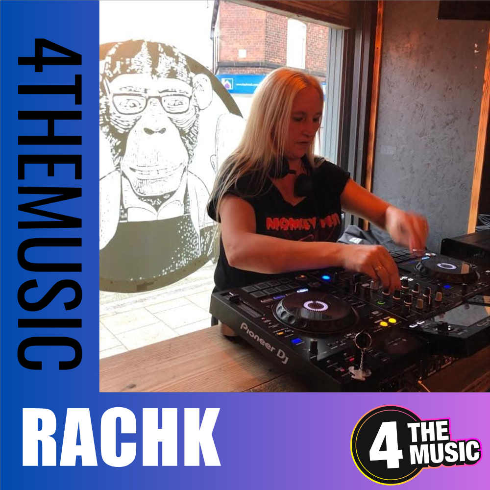 RachK